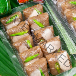 Nem Bì (180g/hộp)